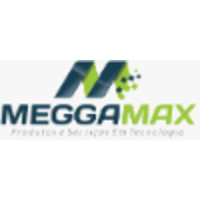 Meggamax Intermediações e Promoções Ltda. logo, Meggamax Intermediações e Promoções Ltda. contact details