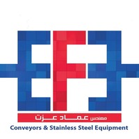 EFE EGYPT logo, EFE EGYPT contact details