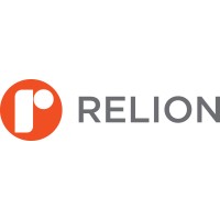 Relion Benefit Partners logo, Relion Benefit Partners contact details