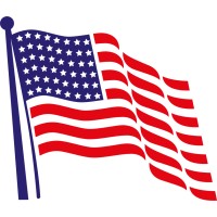 Americans United logo, Americans United contact details