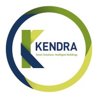 Kendra Energy Solutions Ltd. logo, Kendra Energy Solutions Ltd. contact details