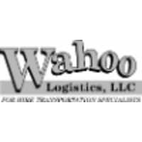 Wahoo Logistics logo, Wahoo Logistics contact details