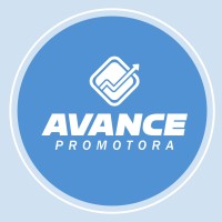 Avance Promotora logo, Avance Promotora contact details