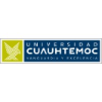 Universidad Cuauhtemoc Aguascalientes logo, Universidad Cuauhtemoc Aguascalientes contact details