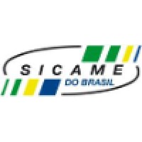 Sicame do Brasil Ltda logo, Sicame do Brasil Ltda contact details