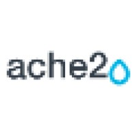 ache2o logo, ache2o contact details