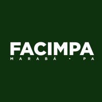 Facimpa - Faculdade de Medicina de Marabá logo, Facimpa - Faculdade de Medicina de Marabá contact details