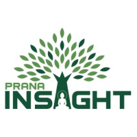 Prana insight logo, Prana insight contact details