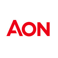 Aon Holdings B.V.  / Aon Group International N.V. logo, Aon Holdings B.V.  / Aon Group International N.V. contact details