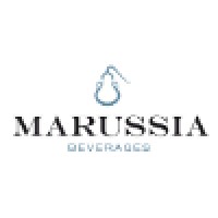 Marussia Beverages UK Ltd logo, Marussia Beverages UK Ltd contact details