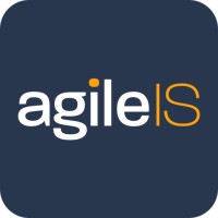 Agile Intelligence Solutions logo, Agile Intelligence Solutions contact details