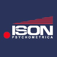 ISON Psychometrica logo, ISON Psychometrica contact details