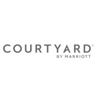 Courtyard by Marriott San Diego Downtown - A Hersha Hospitality Hotel logo, Courtyard by Marriott San Diego Downtown - A Hersha Hospitality Hotel contact details