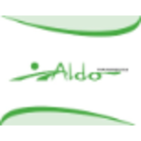 Aldo Transportes logo, Aldo Transportes contact details