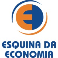 Esquina da Economia logo, Esquina da Economia contact details