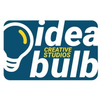 IdeaBulb logo, IdeaBulb contact details