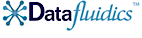 Data Fluidics, Inc. logo, Data Fluidics, Inc. contact details