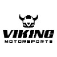 Viking Motorsports logo, Viking Motorsports contact details