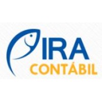 ORGANIZAÇÃO PIRA CONTÁBIL logo, ORGANIZAÇÃO PIRA CONTÁBIL contact details