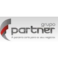 GRUPO PARTNER ASSESSORIA EMPRESARIAL logo, GRUPO PARTNER ASSESSORIA EMPRESARIAL contact details