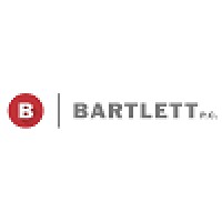 Bartlett P.C. logo, Bartlett P.C. contact details