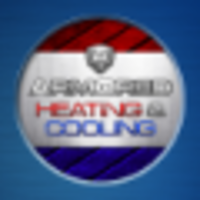 ARMORED HEATING & COOLING logo, ARMORED HEATING & COOLING contact details