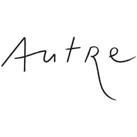 Autre logo, Autre contact details