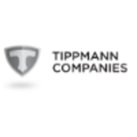 Tippmann Companies logo, Tippmann Companies contact details