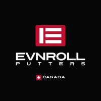 Evnroll Canada logo, Evnroll Canada contact details