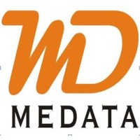 Medata Softech Pvt Ltd. logo, Medata Softech Pvt Ltd. contact details