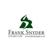 Frank Snyder Financial logo, Frank Snyder Financial contact details