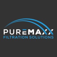 Puremaxx Filtration Solutions logo, Puremaxx Filtration Solutions contact details