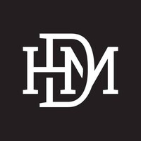 DHM Media Group logo, DHM Media Group contact details