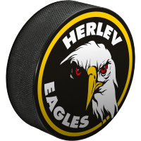 Herlev Eagles logo, Herlev Eagles contact details