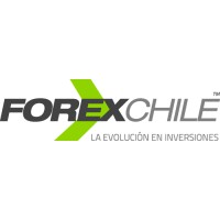 FOREXCHILE logo, FOREXCHILE contact details