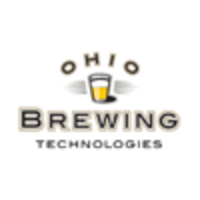 Ohio Brewing Technologies, LLC logo, Ohio Brewing Technologies, LLC contact details