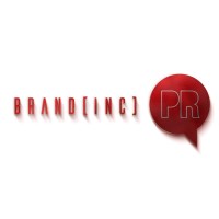 Brandinc PR logo, Brandinc PR contact details