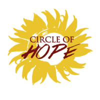 Circle of Hope Community Services logo, Circle of Hope Community Services contact details