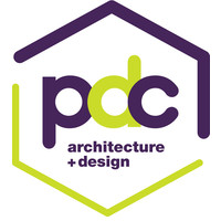 Princeton Design Collaborative logo, Princeton Design Collaborative contact details