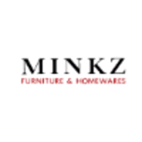 Minkz Furniture & Homewares logo, Minkz Furniture & Homewares contact details