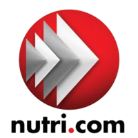 Nutri.Com Tecnologia logo, Nutri.Com Tecnologia contact details