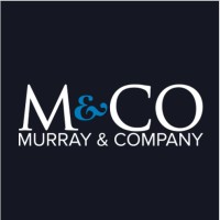 Murray & Company Ltd. logo, Murray & Company Ltd. contact details