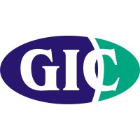 Gujarat Imaging Center logo, Gujarat Imaging Center contact details