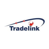 TLI- TRADELINK INDIA GENERAL TRADING LLP logo, TLI- TRADELINK INDIA GENERAL TRADING LLP contact details