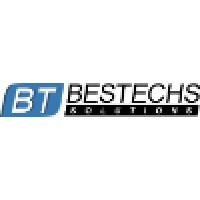 Bestechs Solutions logo, Bestechs Solutions contact details