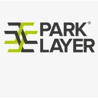 PARKLAYER PRIVATE LIMITED logo, PARKLAYER PRIVATE LIMITED contact details