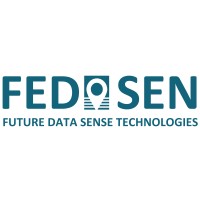 Future Data Sense Technologies (FEDASEN) Pty Ltd logo, Future Data Sense Technologies (FEDASEN) Pty Ltd contact details