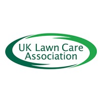 UK Lawn Care Association logo, UK Lawn Care Association contact details