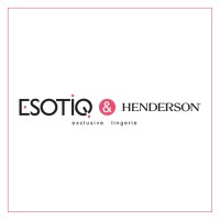 Esotiq & Henderson SA logo, Esotiq & Henderson SA contact details