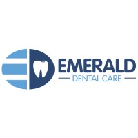 Emerald Dental Care | Toronto | Thornhill logo, Emerald Dental Care | Toronto | Thornhill contact details